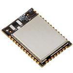 XB3-24Z8RM 射频模块 特性、应用与选型指南