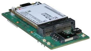 Multi-Tech Systems MTSMC-H4-IP-P1 射频/无线模块数据手册详解