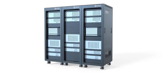 游民星空射频模块 无线连接游戏世界的隐形桥梁